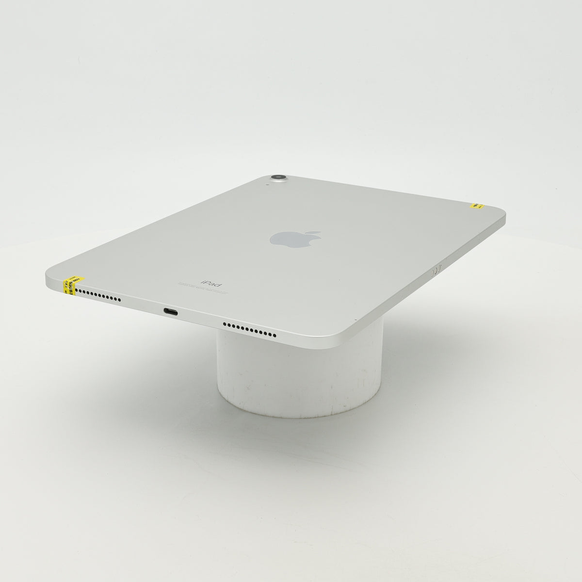 99新 Apple iPad 10代 64G 銀色 WIFI