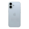 99新 Apple iPhone 17 256G 白色 中國大陸版