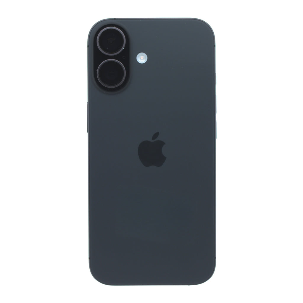 95新 Apple iPhone 17 256G 黑色 中國大陸版