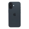 95新 Apple iPhone 17 256G 黑色 中國大陸版