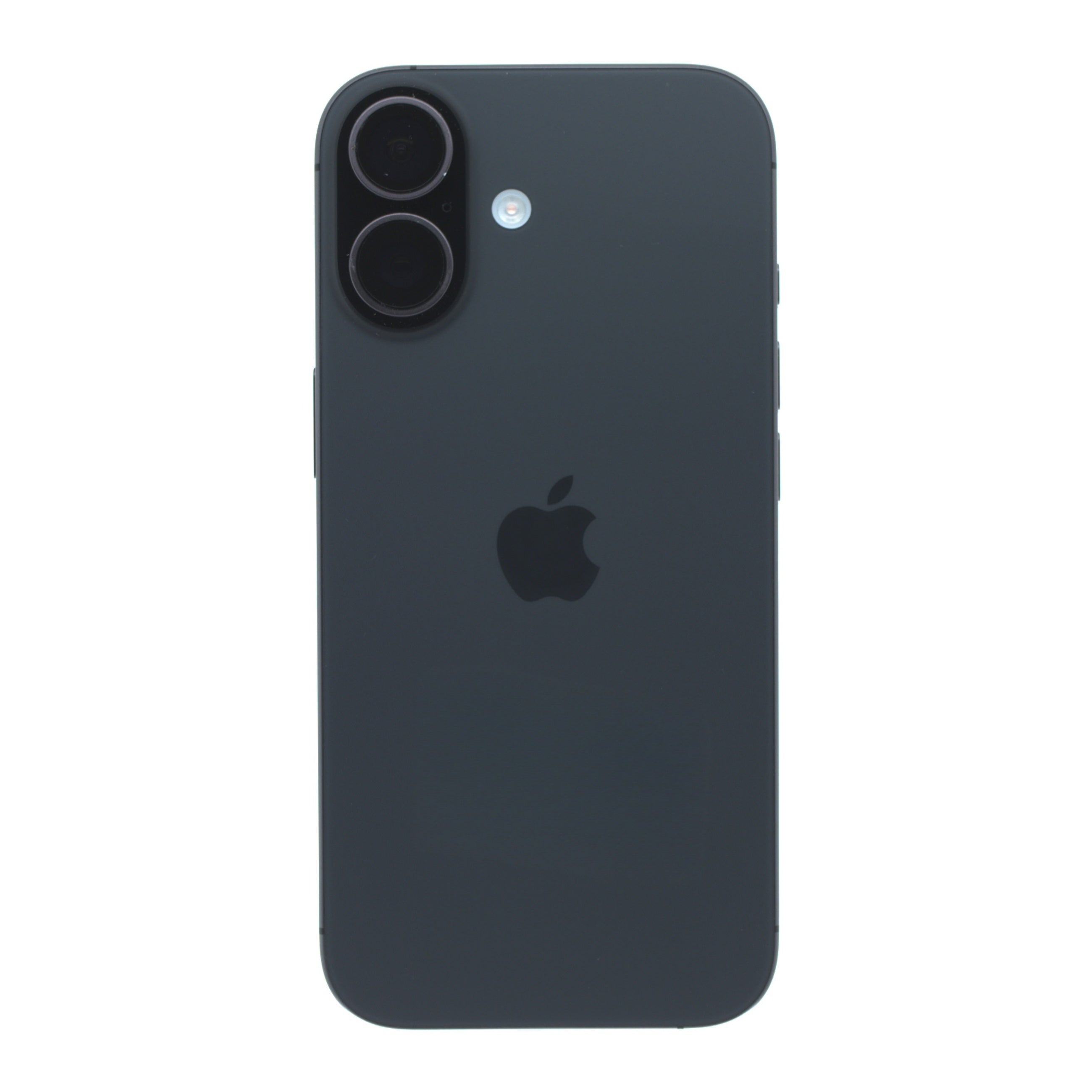 95新 Apple iPhone 17 256G 黑色 中國大陸版