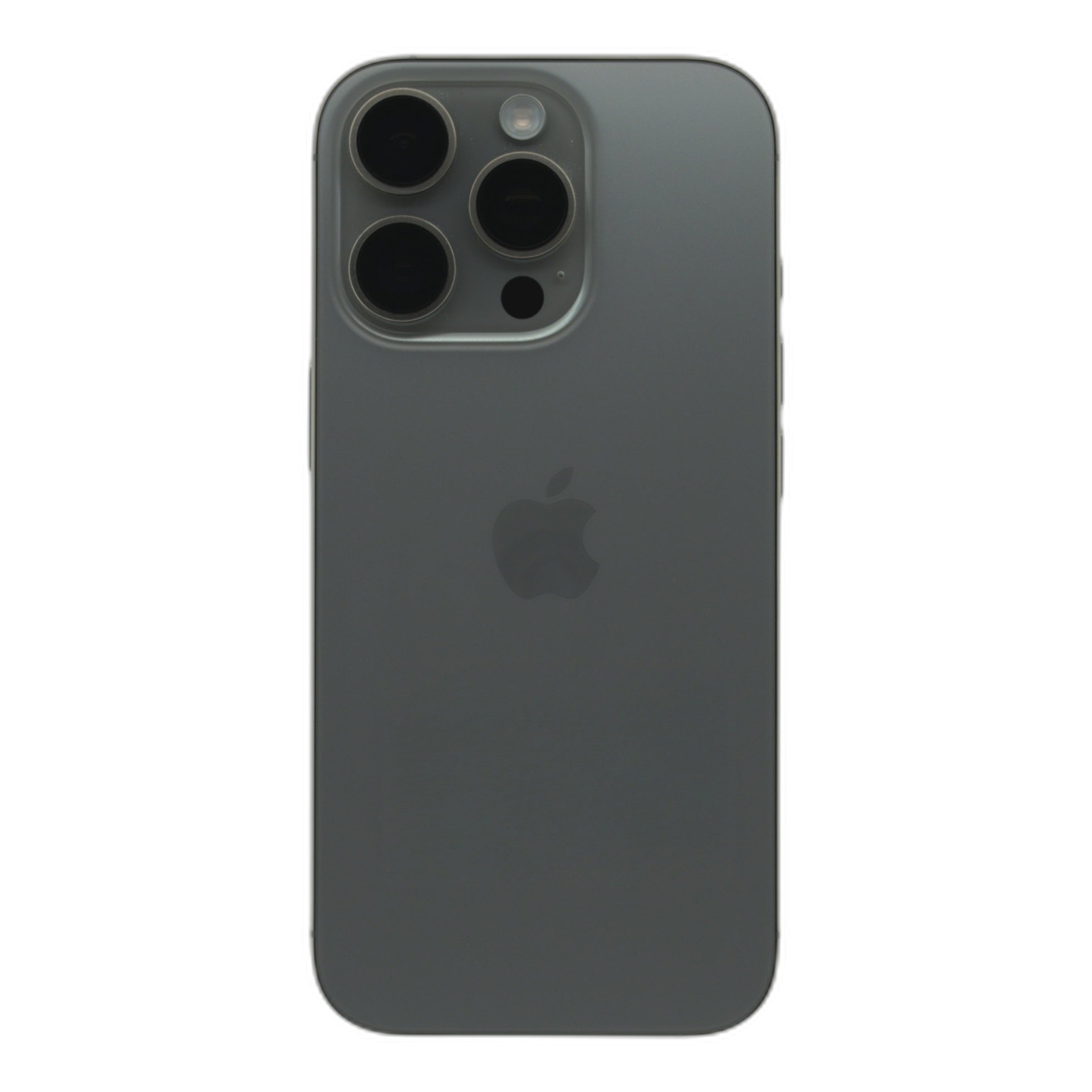 95新 Apple iPhone 16 Pro 128G 原色鈦金屬 中國大陸版