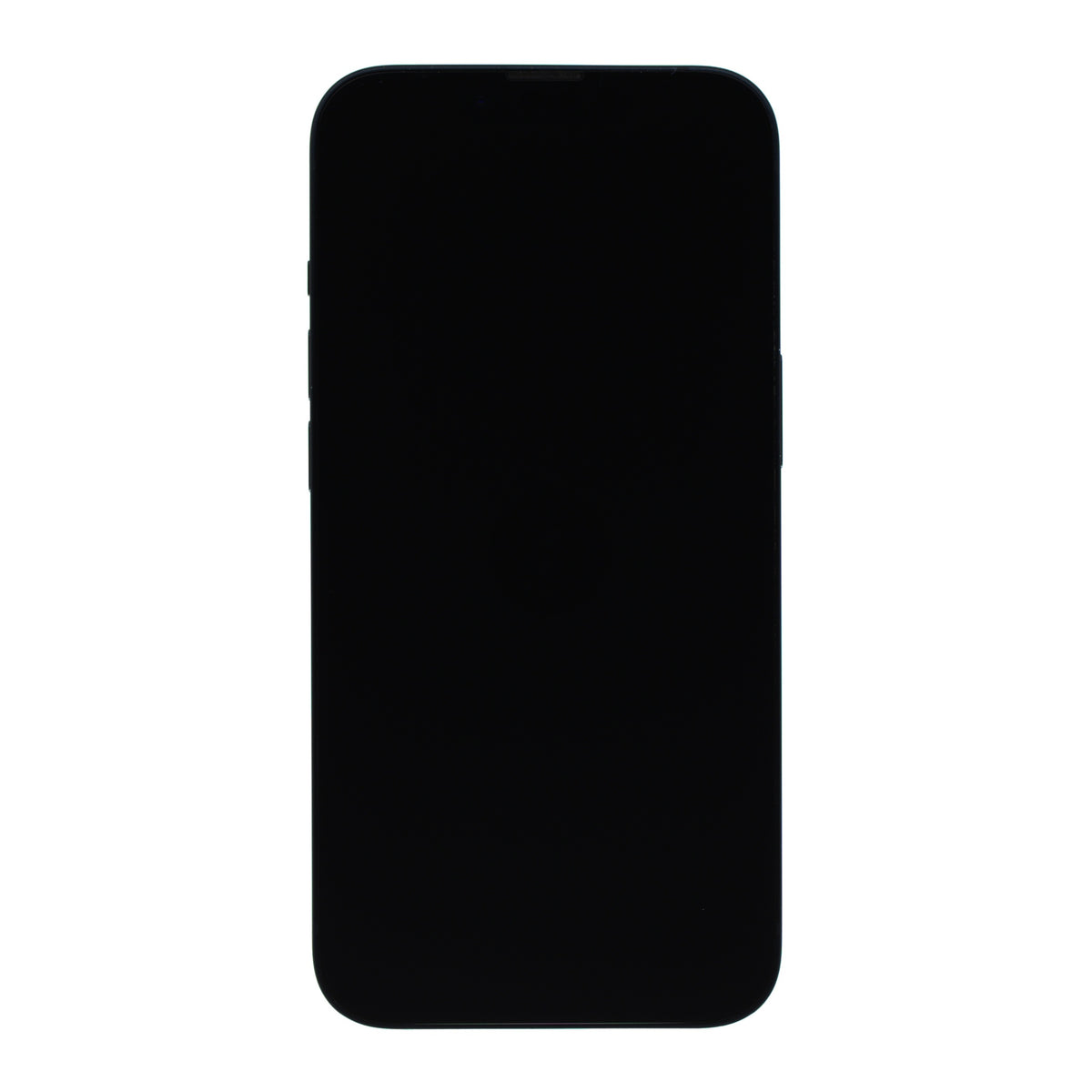95新 Apple iPhone 13 128G 午夜色 中國大陸版