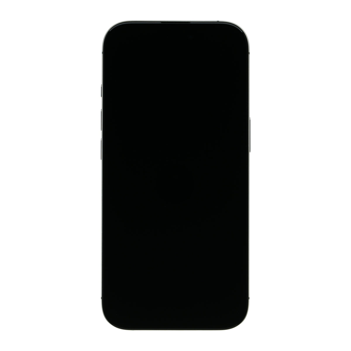 95新 Apple iPhone 16 Pro 128G 原色鈦金屬 中國大陸版