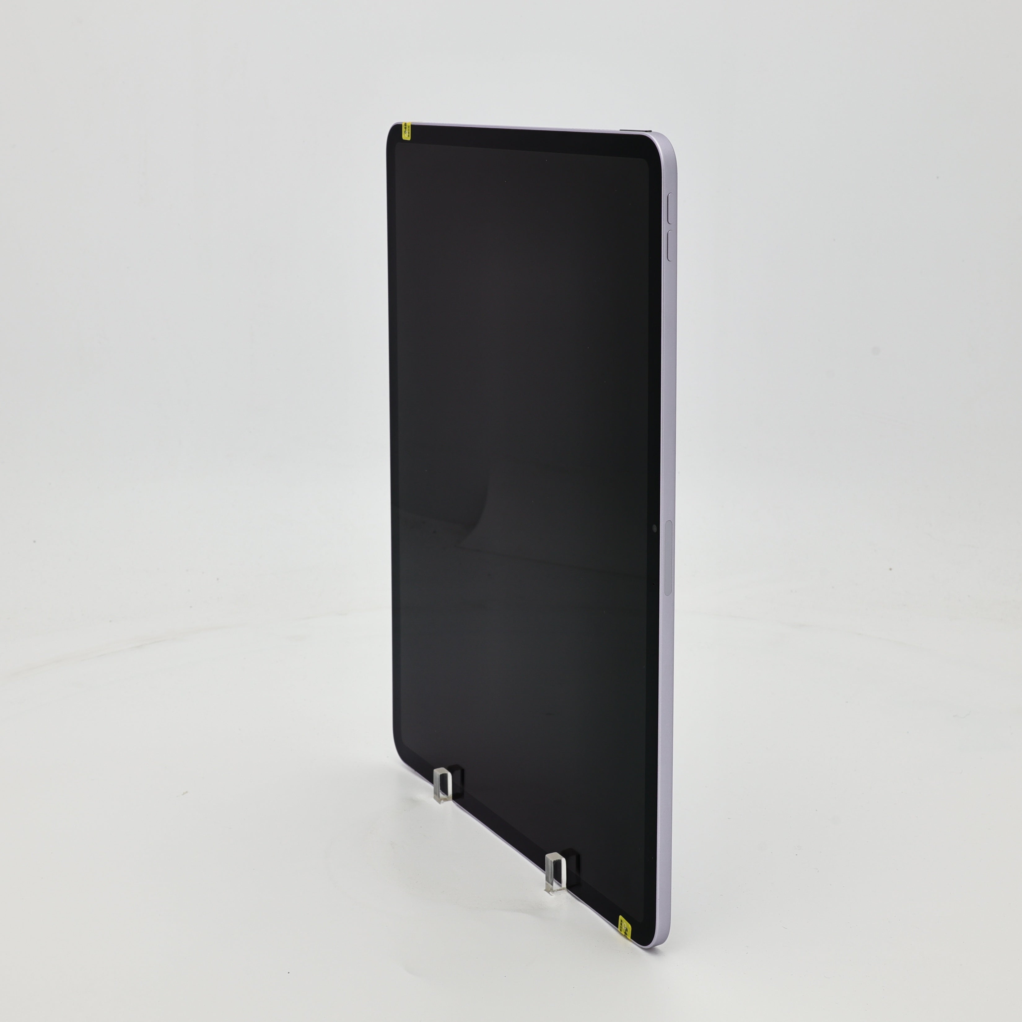 99新 Apple iPad Air (M2) 13英寸 128G 紫色 WIFI