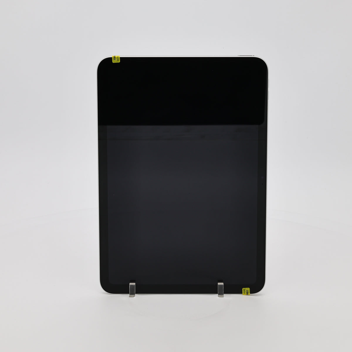 99新 Apple iPad 10代 64G 銀色 WIFI
