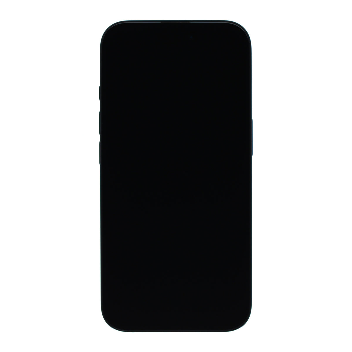 95新 Apple iPhone 16 128G 黑色 中國大陸版