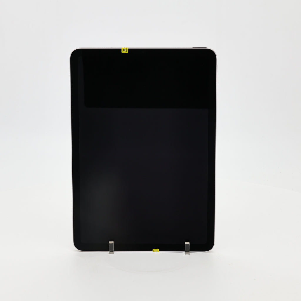 95新 Apple iPad Air5 256G 粉紅色 WIFI