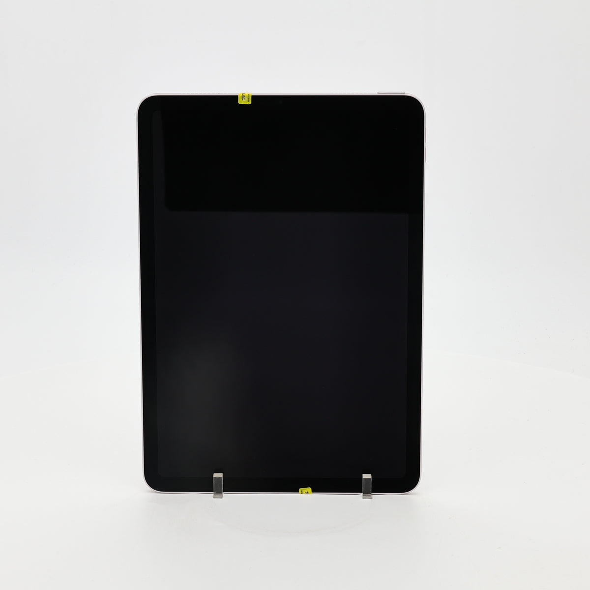 95新 Apple iPad Air5 256G 粉紅色 WIFI