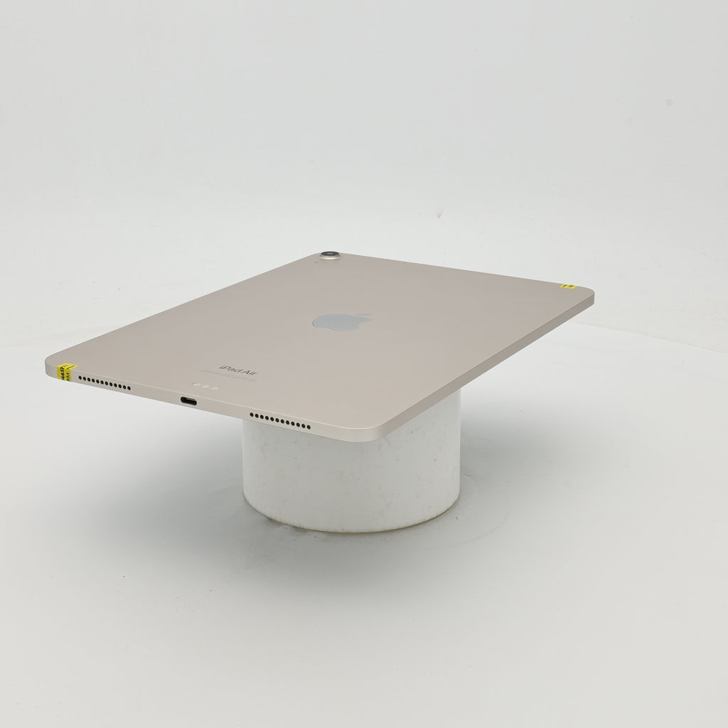 95新 Apple iPad Air5 256G 星光色 WIFI