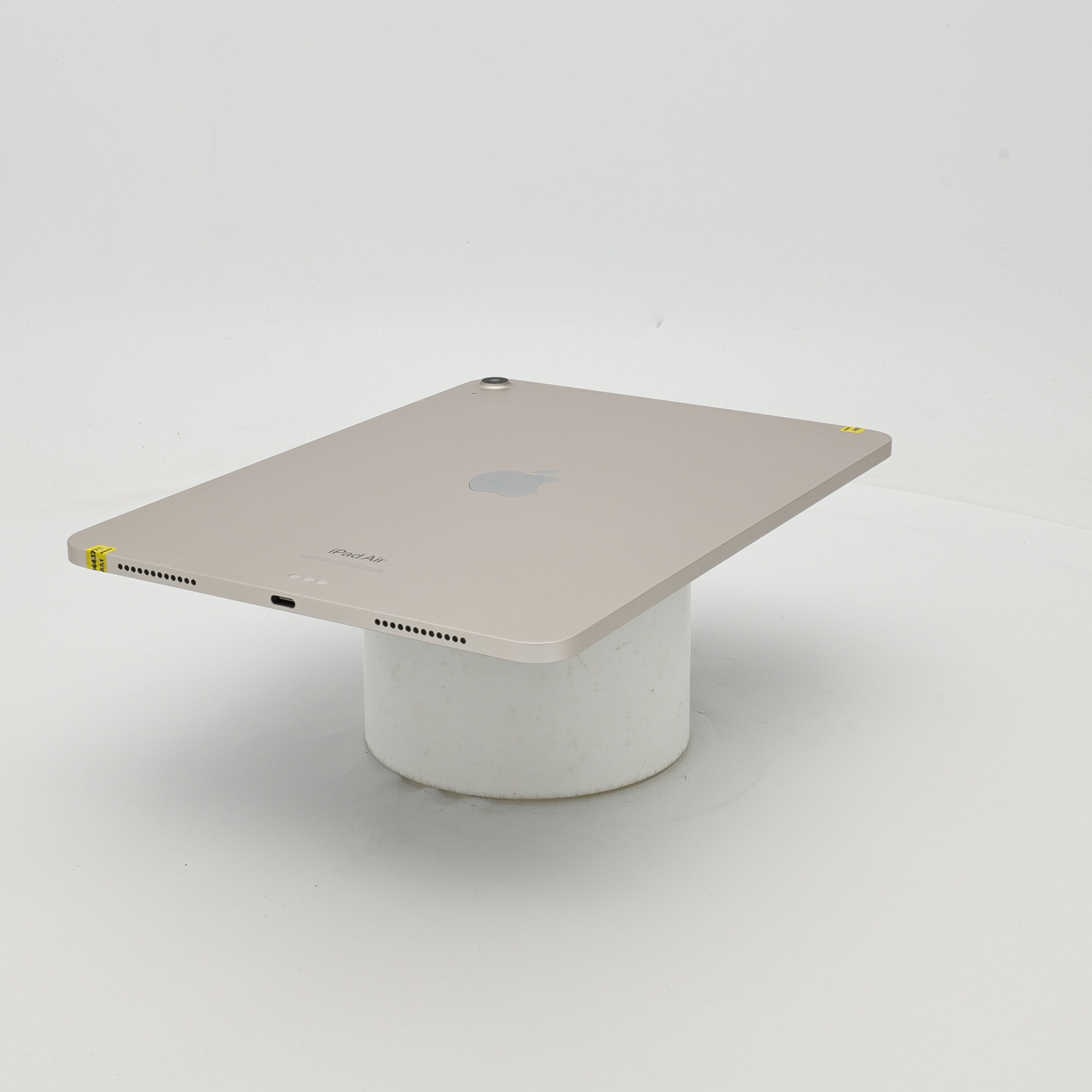 95新 Apple iPad Air5 256G 星光色 WIFI
