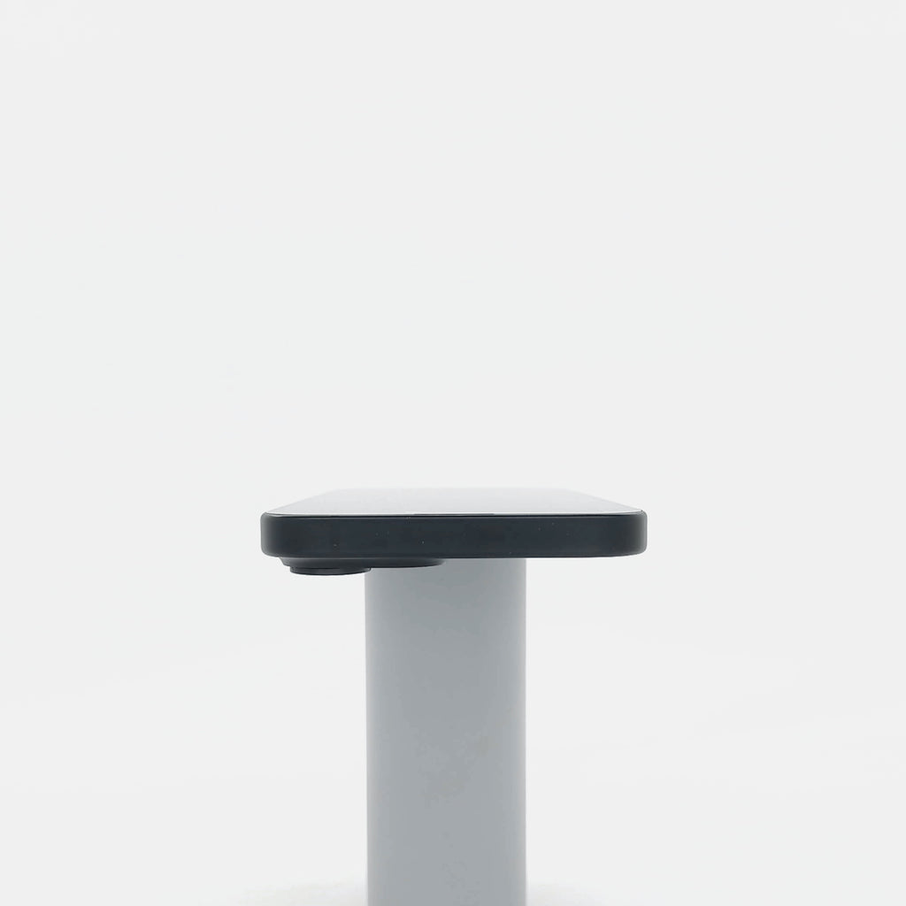 95新 Apple iPhone 15 128G 黑色 中國大陸版