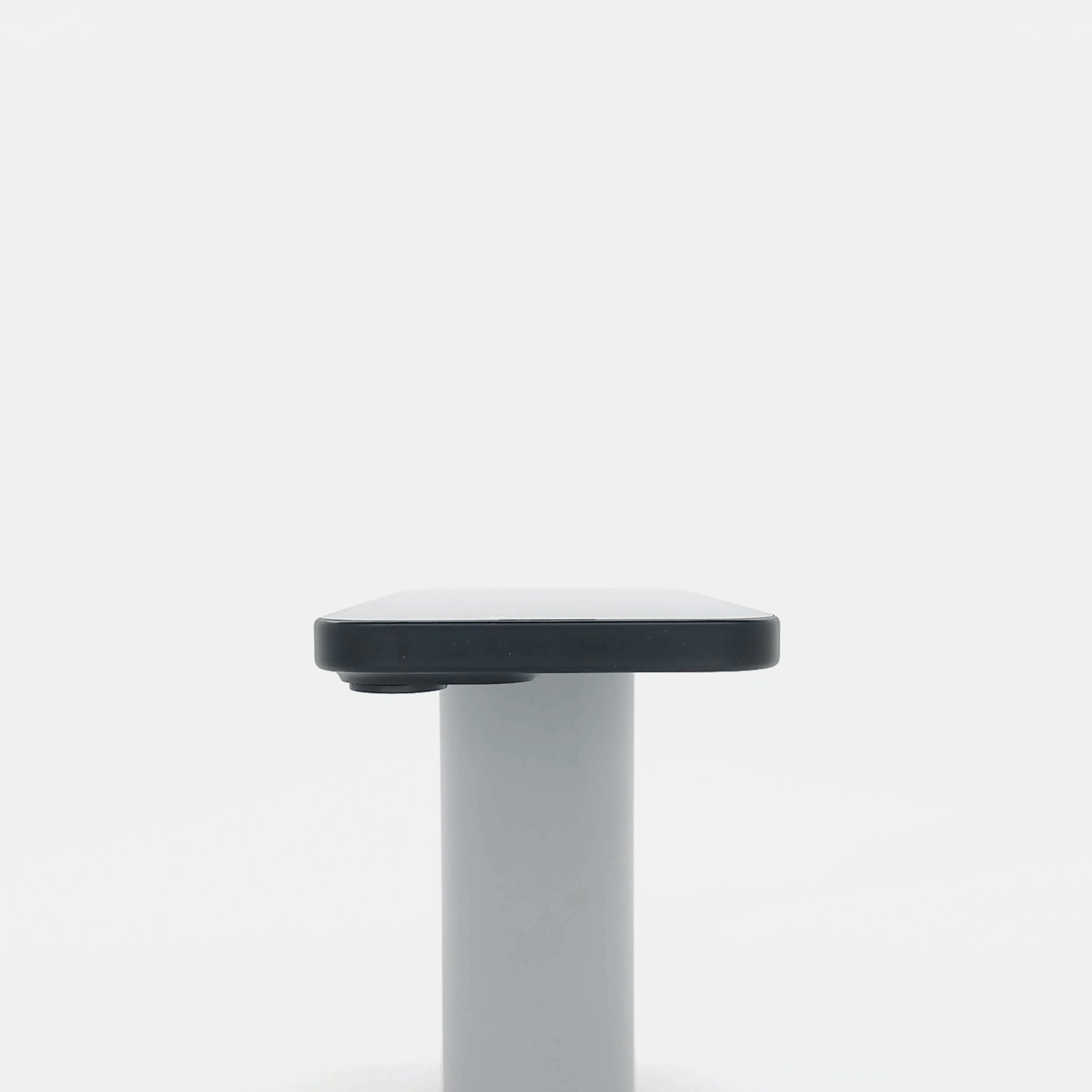 95新 Apple iPhone 15 128G 黑色 中國大陸版