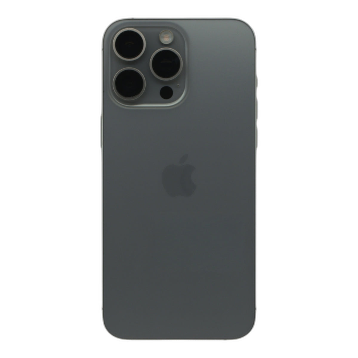 95新 Apple iPhone 15 Pro Max 256G 白色鈦金屬 中國大陸版