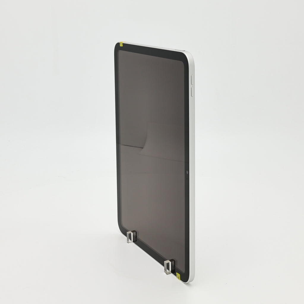 99新 Apple iPad 10代 256G 銀色 WIFI