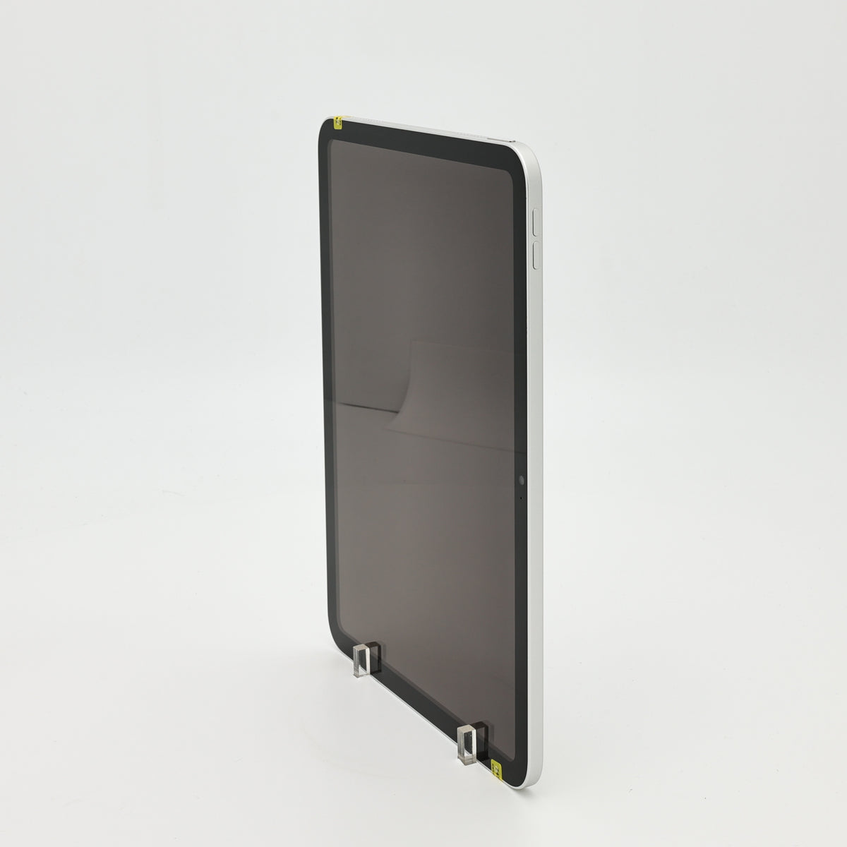 99新 Apple iPad 10代 256G 銀色 WIFI