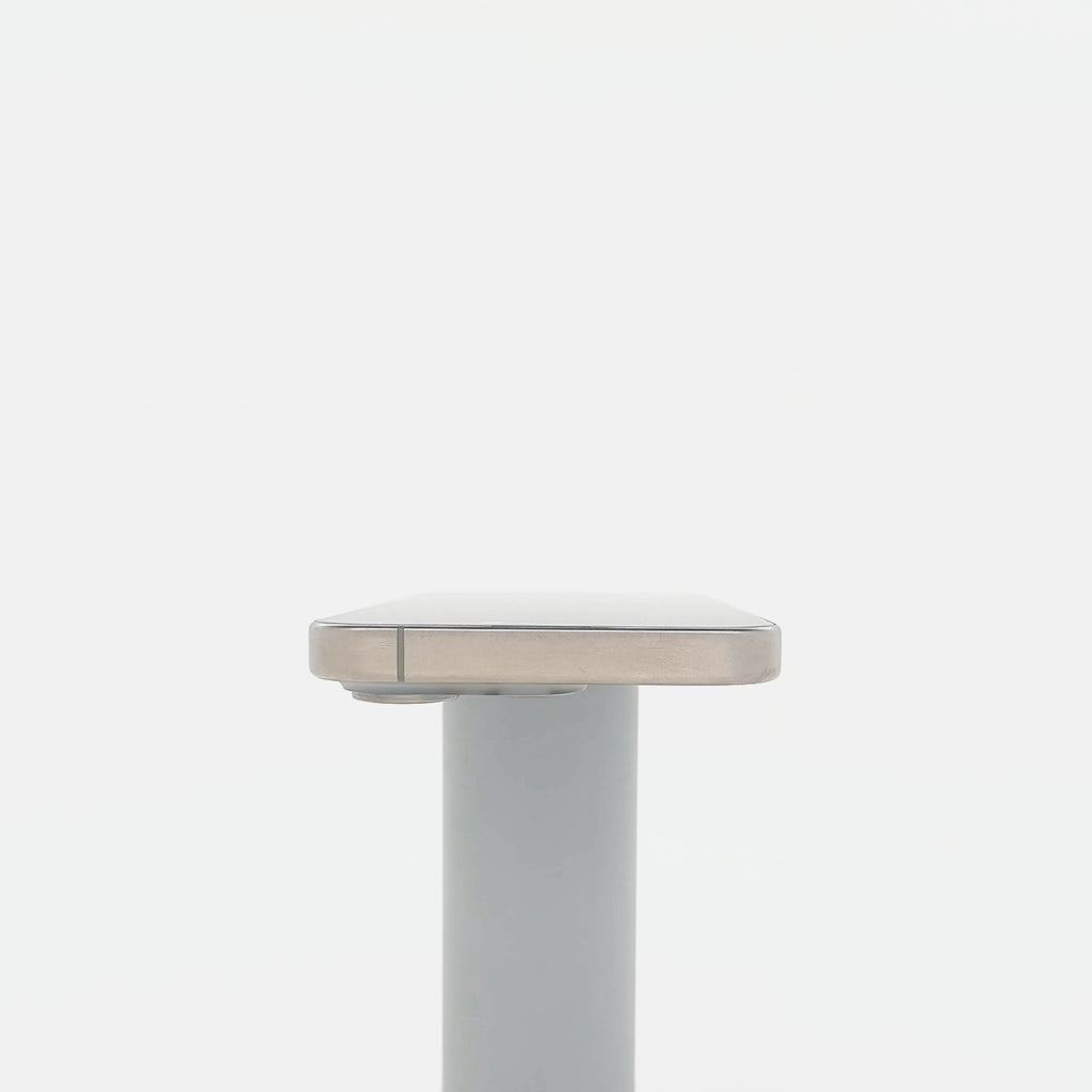 95新 Apple iPhone 15 Pro 256G 原色鈦金屬 中國大陸版