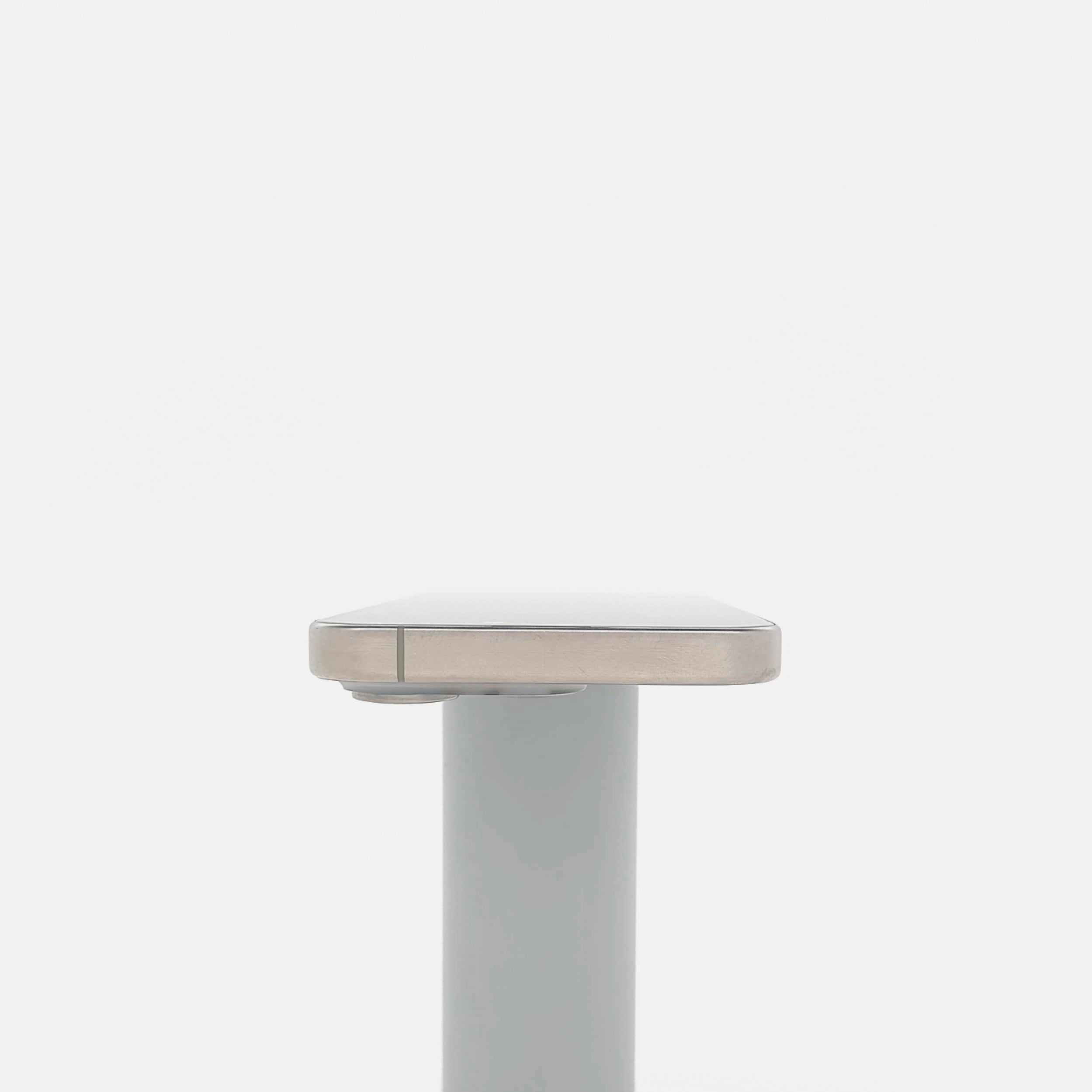 95新 Apple iPhone 15 Pro 256G 原色鈦金屬 中國大陸版