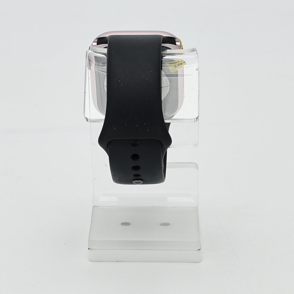 99新 Apple Watch Series 9 45毫米 鋁金屬