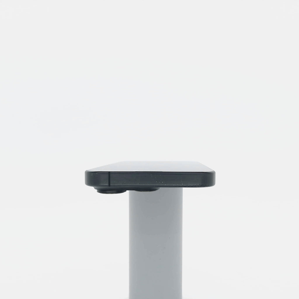 95新 Apple iPhone 16 Pro 256G 黑色鈦金屬 中國大陸版
