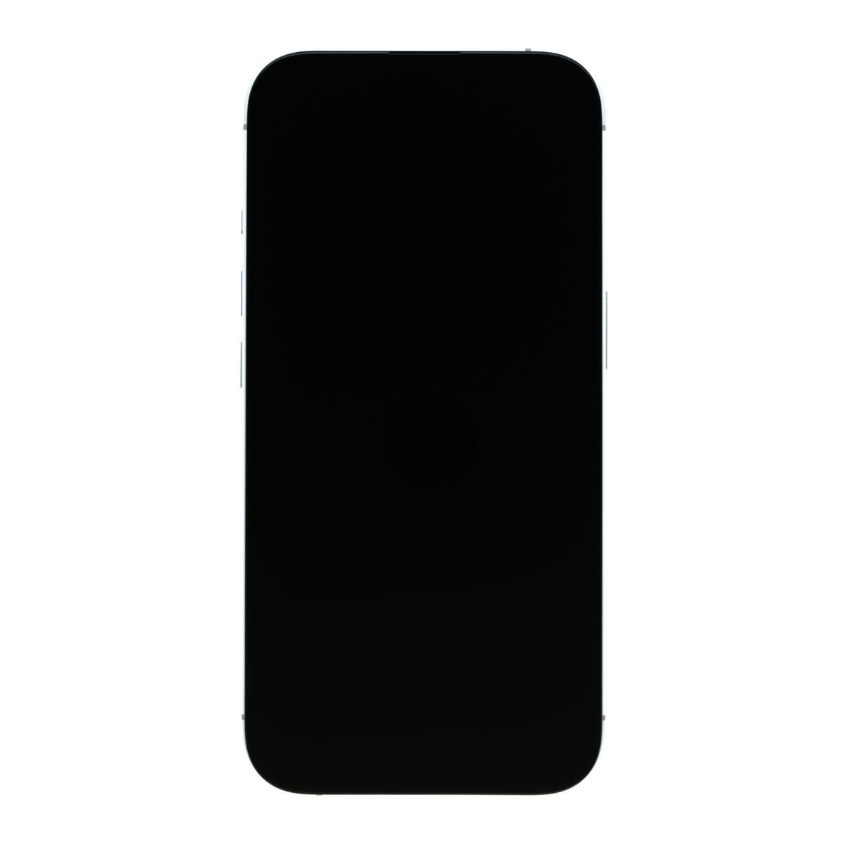 95新 Apple iPhone 16 128G 白色 中國大陸版
