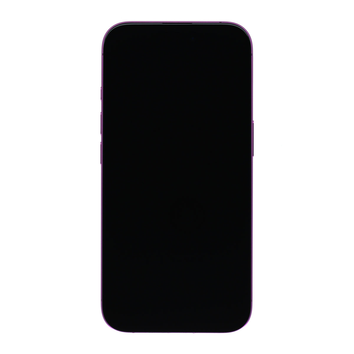 95新 Apple iPhone 16 256G 粉紅色 中國大陸版