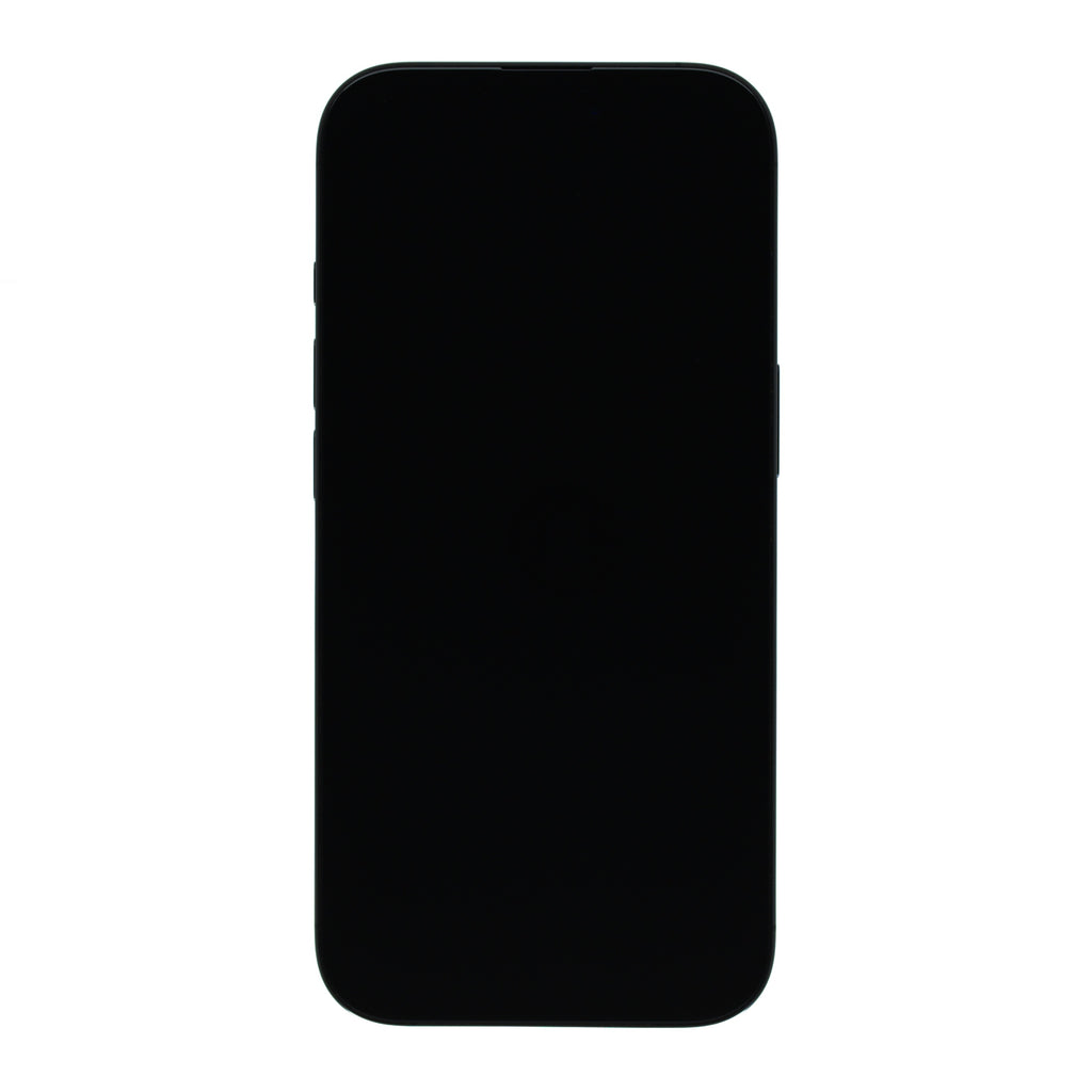 95新 Apple iPhone 16 Pro 256G 黑色鈦金屬 中國大陸版