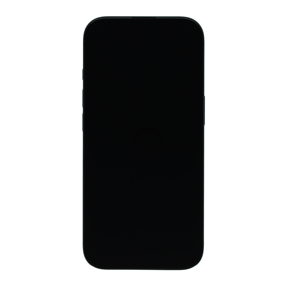 95新 Apple iPhone 16 Pro 256G 黑色鈦金屬 中國大陸版