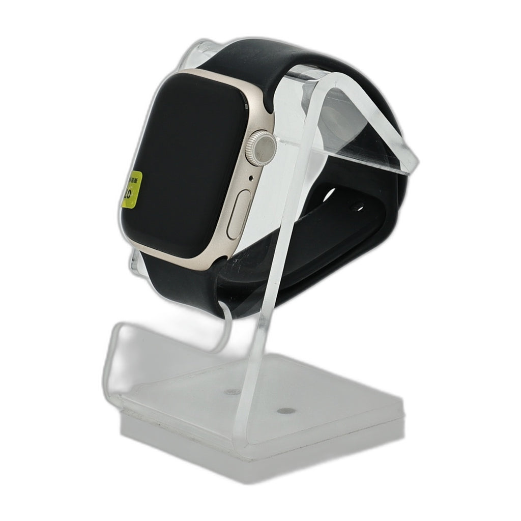 99新 Apple Watch Series 9 41毫米 鋁金屬