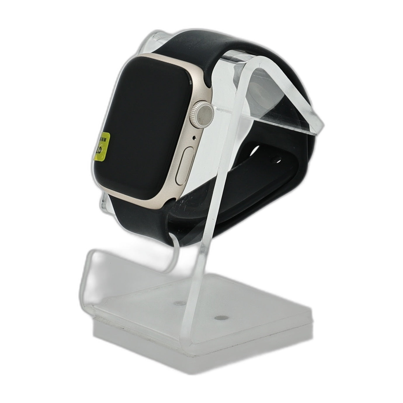 99新 Apple Watch Series 9 41毫米 鋁金屬
