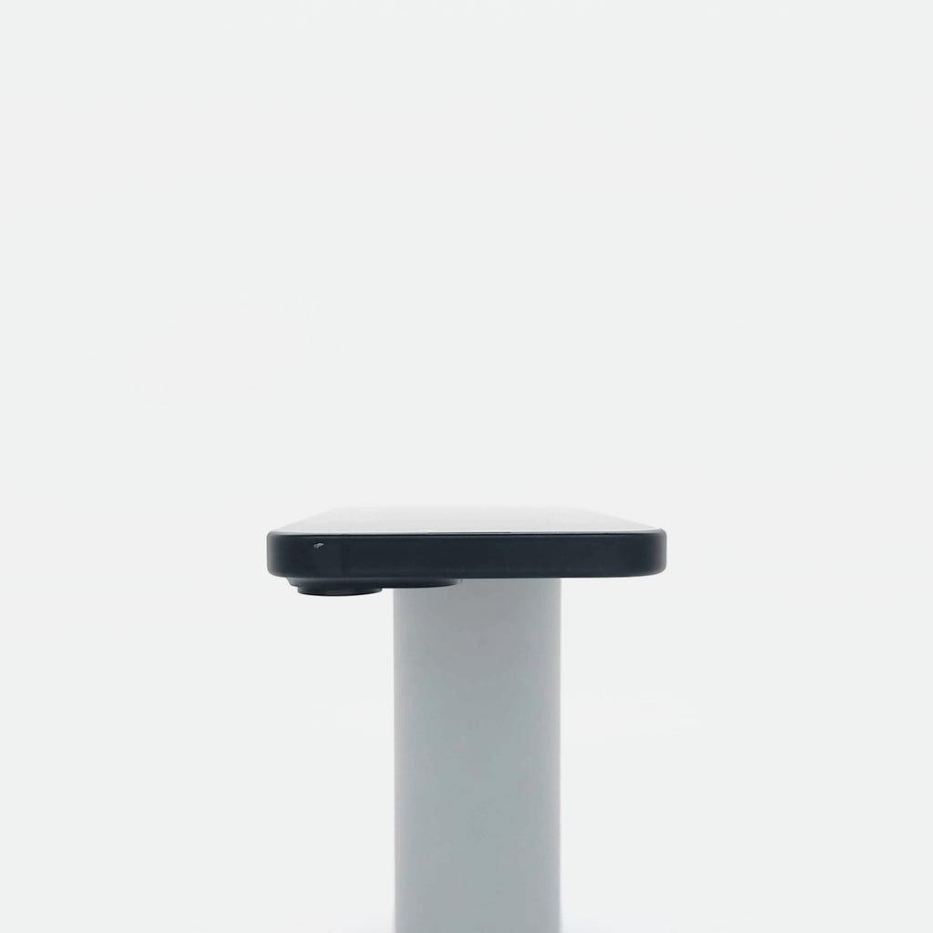 95新 Apple iPhone 15 256G 黑色 中國大陸版
