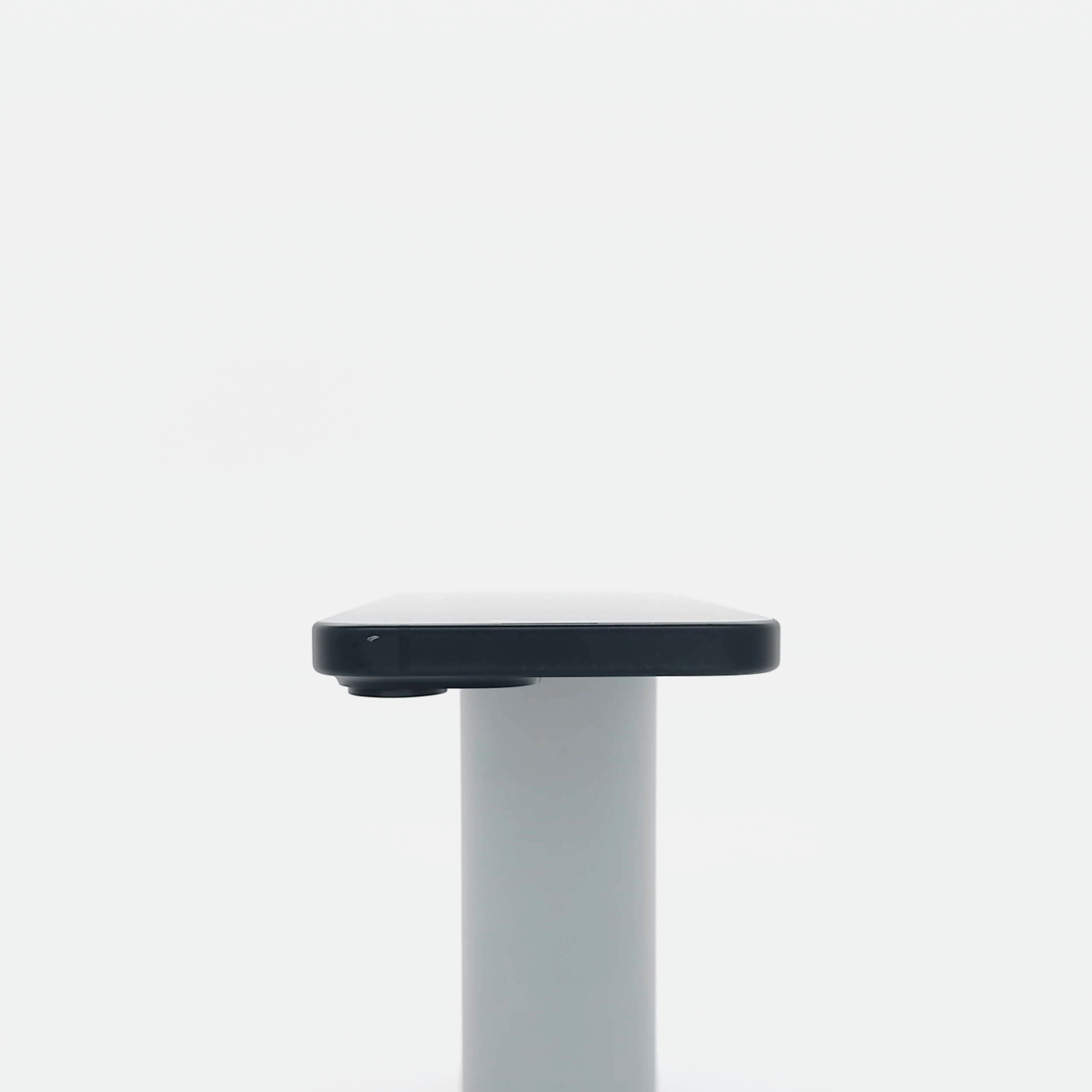 95新 Apple iPhone 15 256G 黑色 中國大陸版