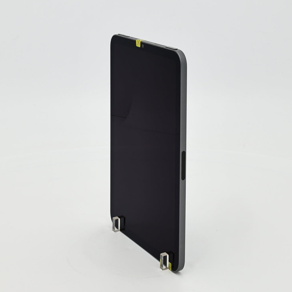 95新 Apple iPad mini6 64G 深空灰色 WIFI