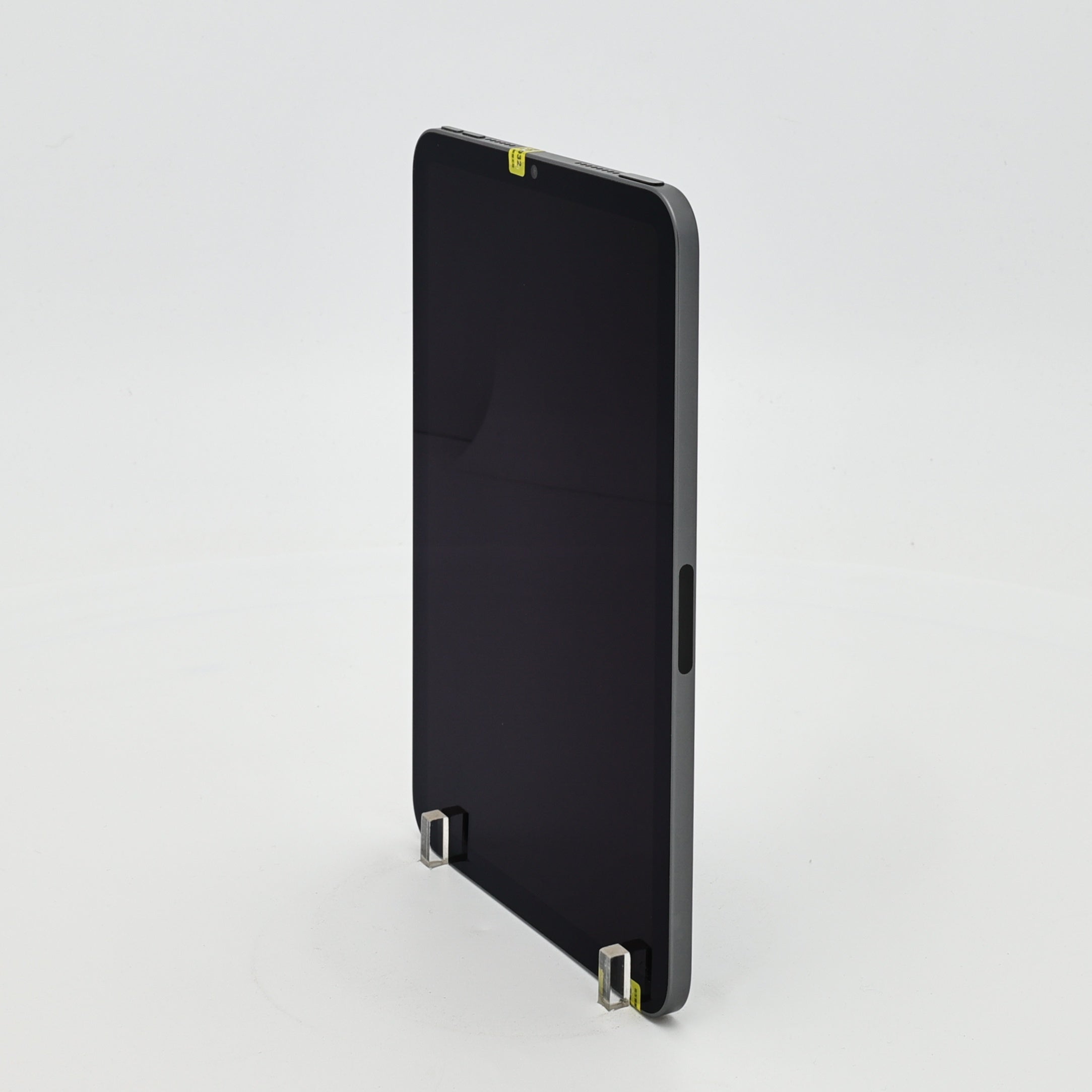 95新 Apple iPad mini6 64G 深空灰色 WIFI