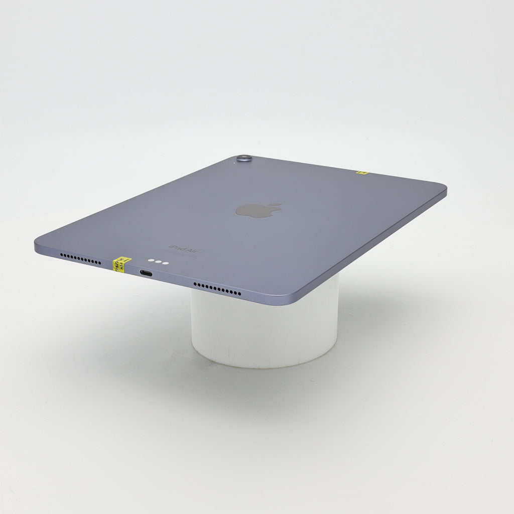95新 Apple iPad Air5 256G 紫色 WIFI