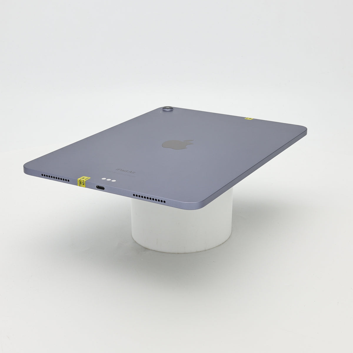 95新 Apple iPad Air5 256G 紫色 WIFI