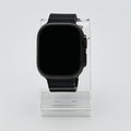 99新 Apple Watch Ultra 2 49毫米 鈦金屬