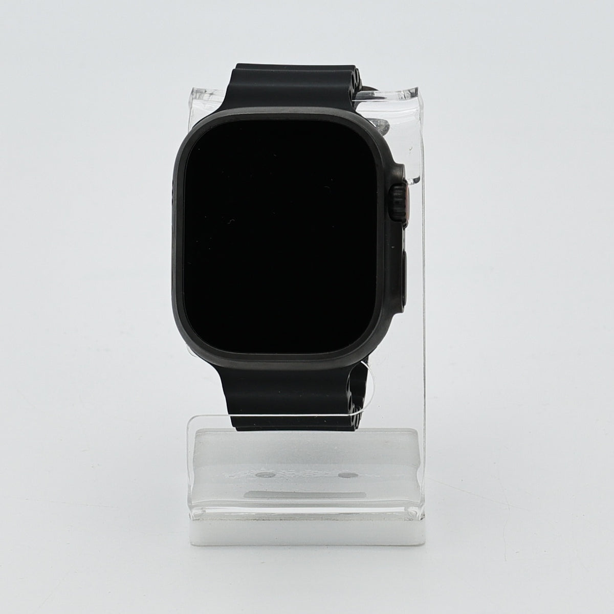99新 Apple Watch Ultra 2 49毫米 鈦金屬