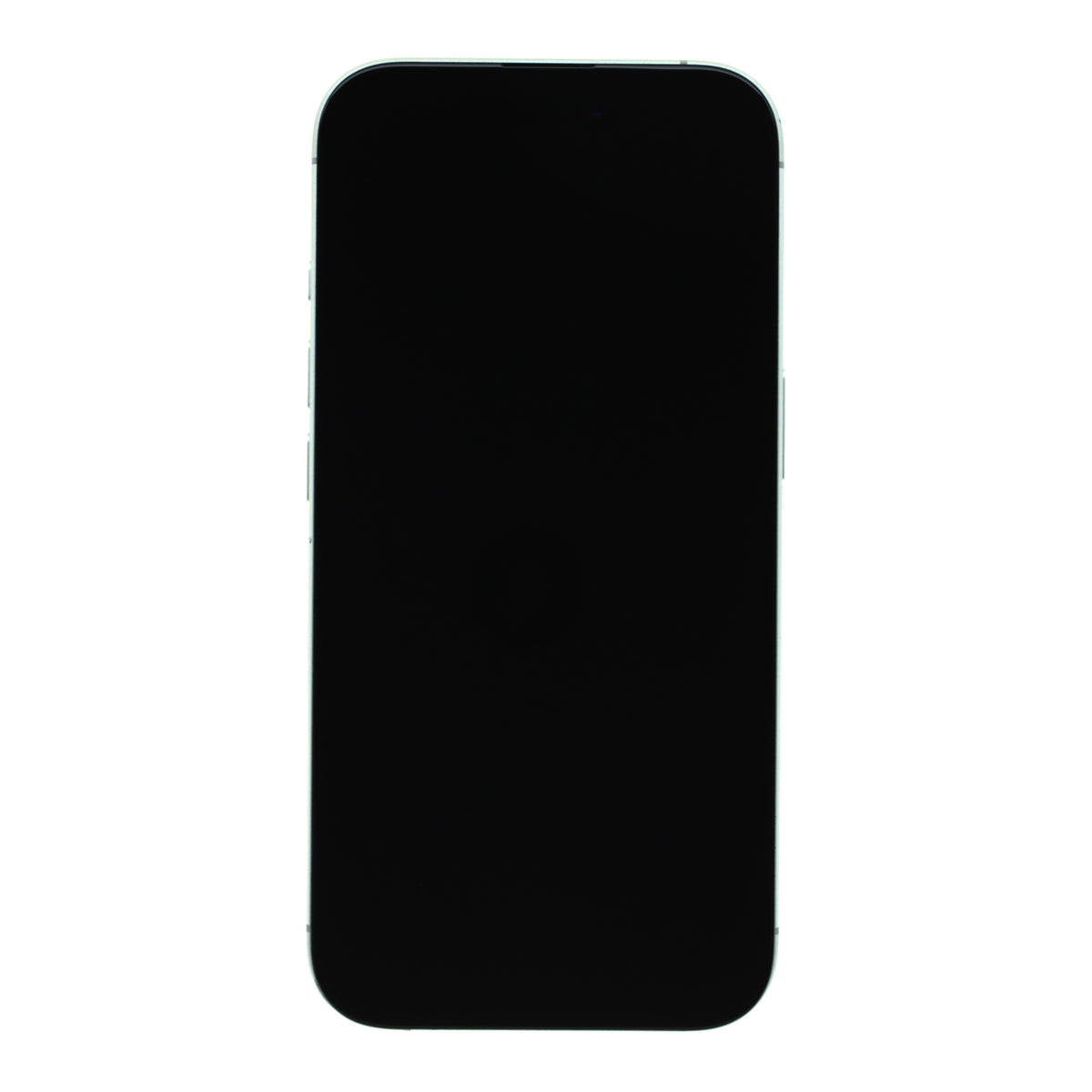 95新 Apple iPhone 16 128G 白色 中國大陸版