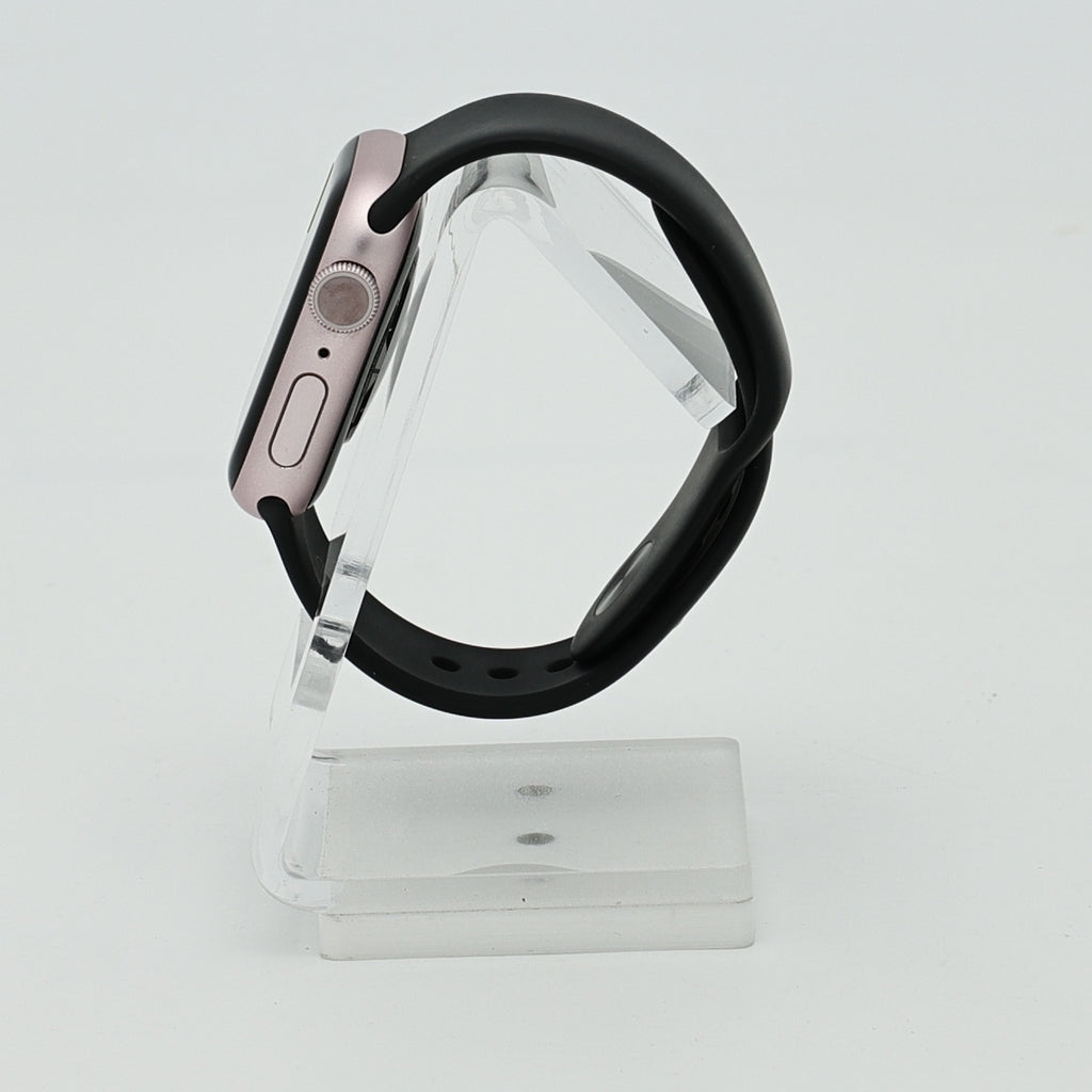 99新 Apple Watch Series 9 41毫米 鋁金屬