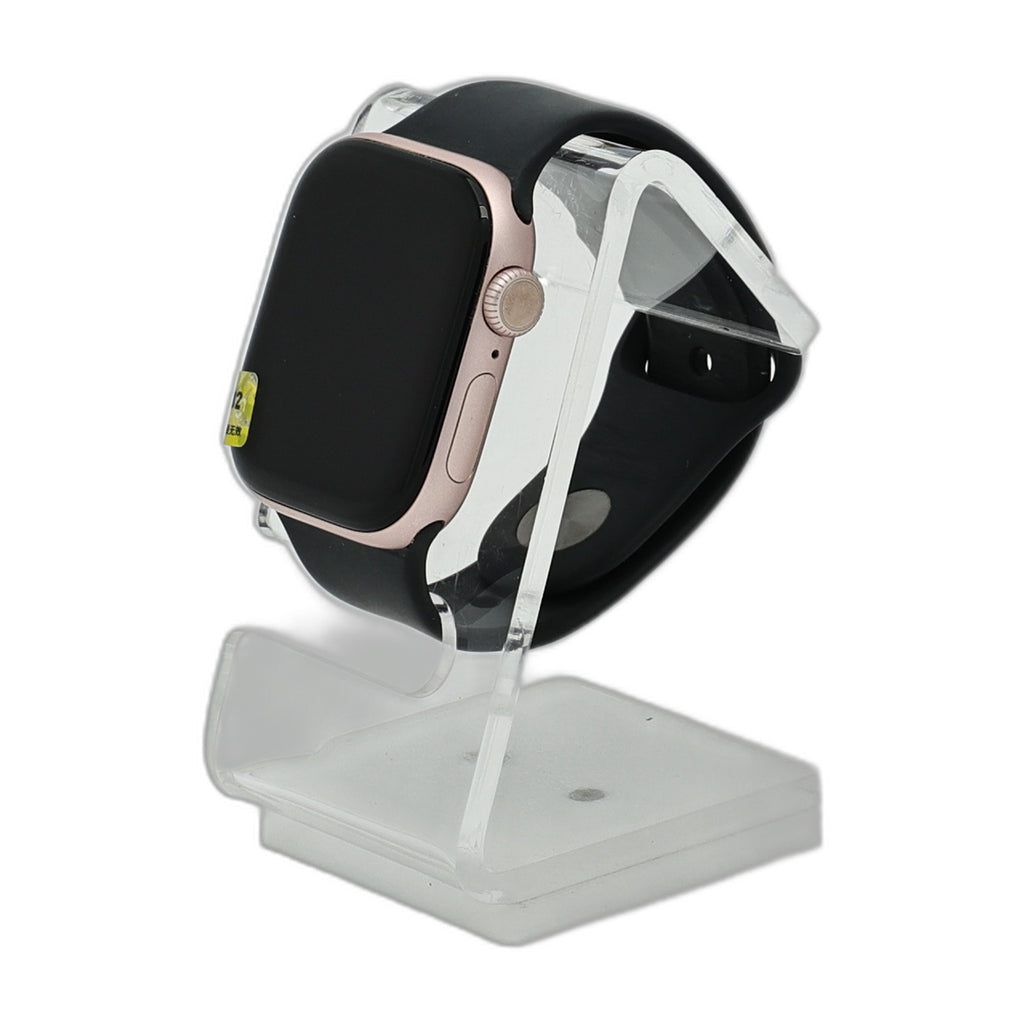 99新 Apple Watch Series 10 42毫米 鋁金屬