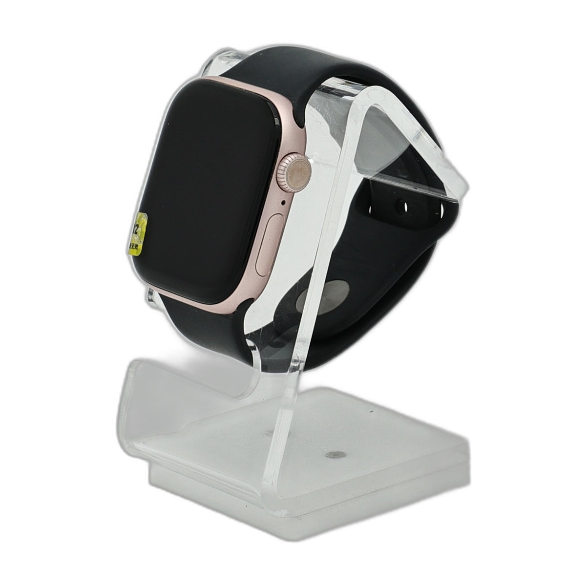 99新 Apple Watch Series 10 42毫米 鋁金屬