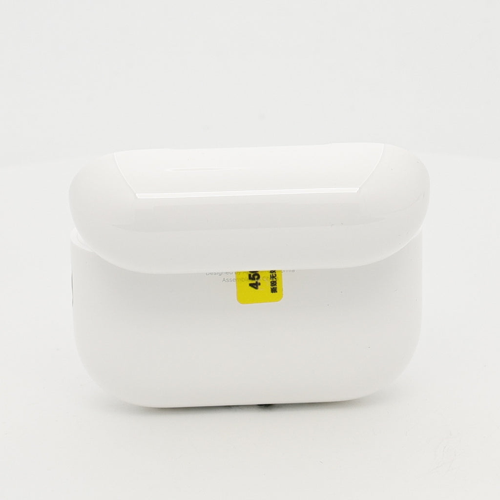 99新 Apple AirPods Pro 3 白色