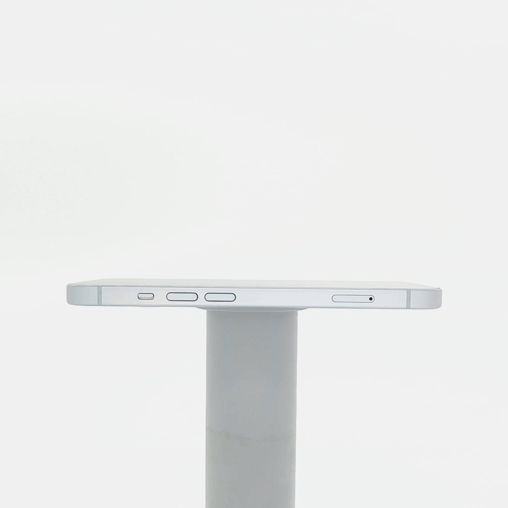 95新 Apple iPhone 15 256G 藍色 中國大陸官換機