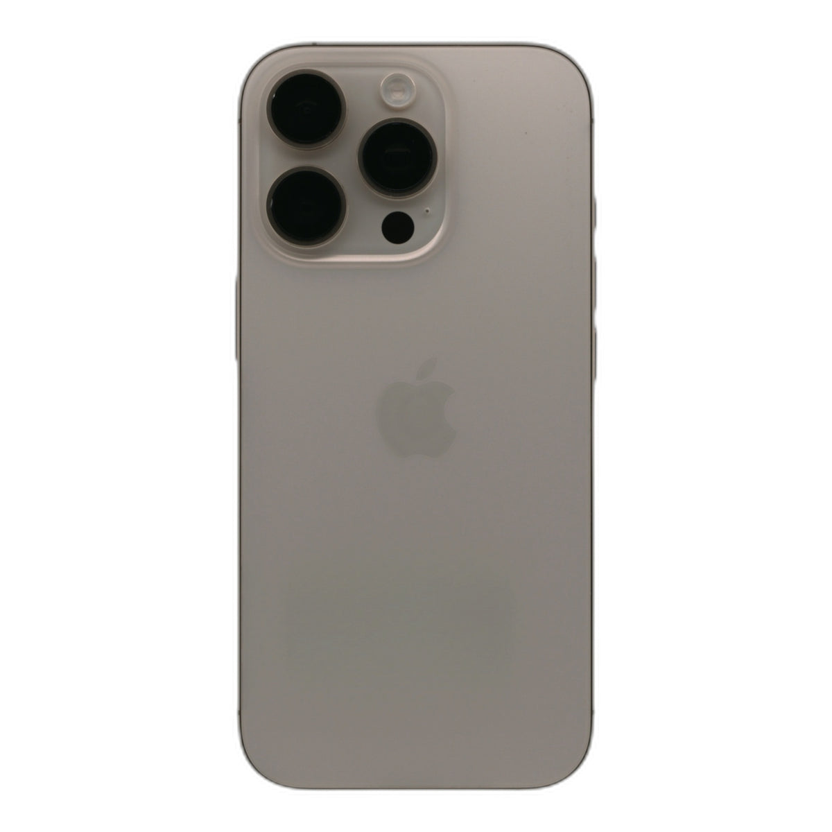 95新 Apple iPhone 16 Pro 256G 沙漠色鈦金屬 中國大陸版