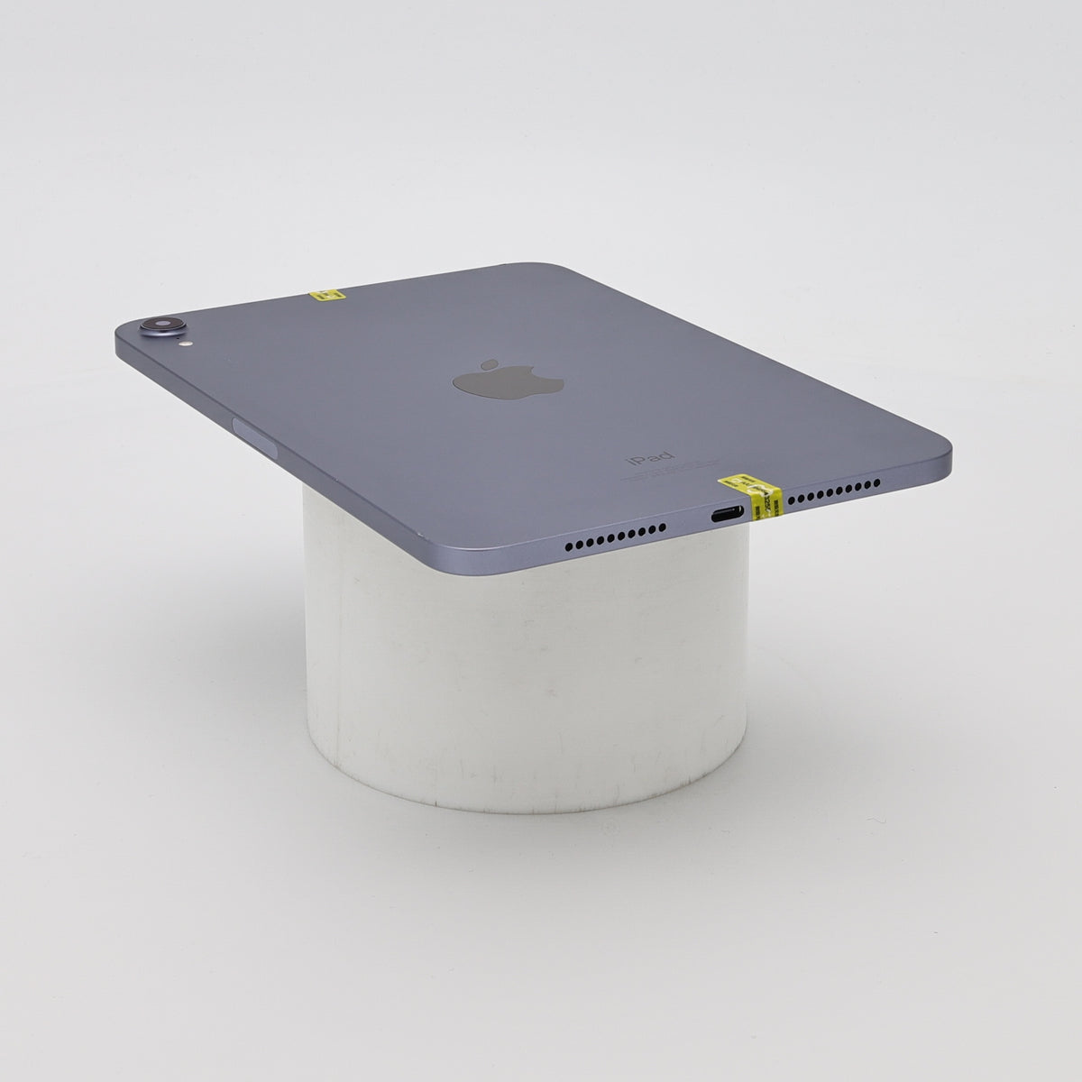 95新 Apple iPad mini6 256G 紫色 WIFI