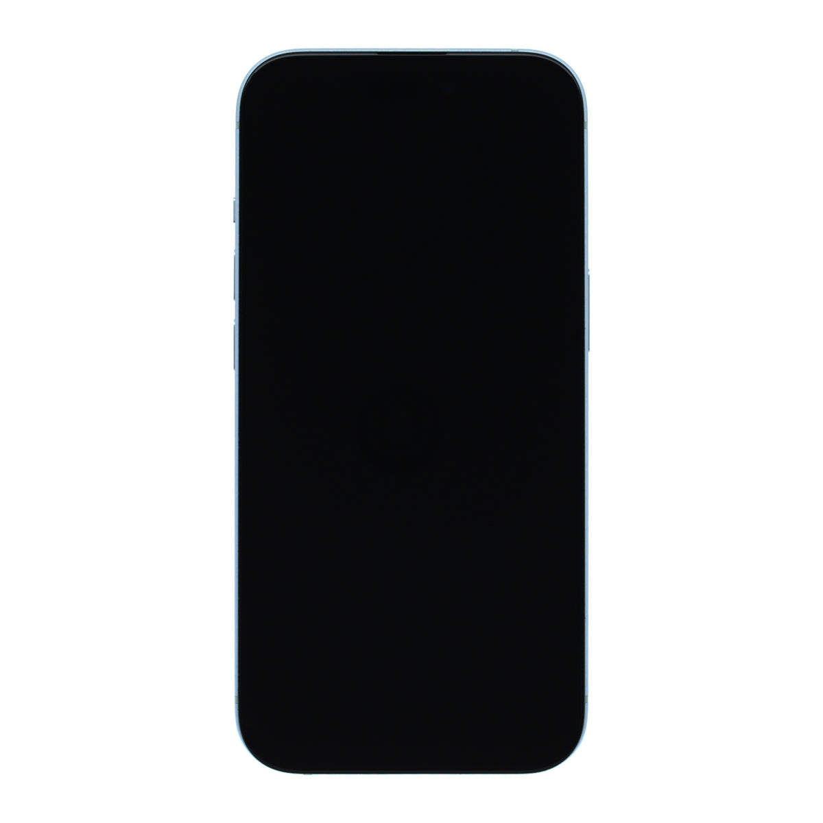 95新 Apple iPhone 15 128G 藍色 中國大陸版