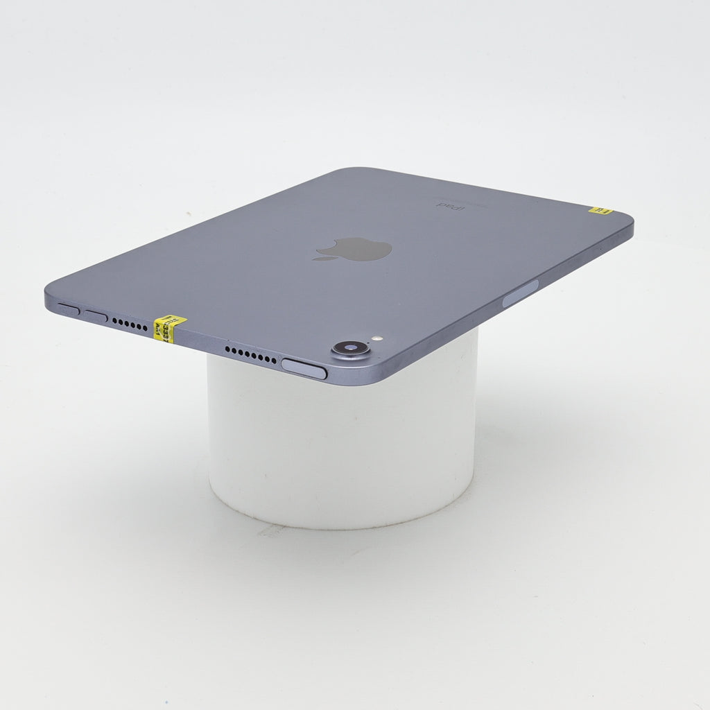 95新 Apple iPad mini6 256G 紫色 WIFI