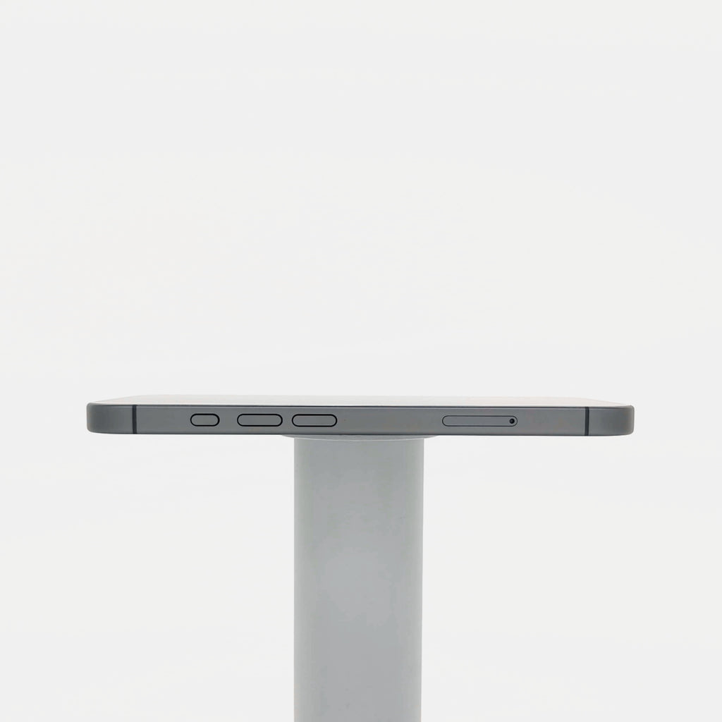 95新 Apple iPhone 17 256G 黑色 中國大陸版