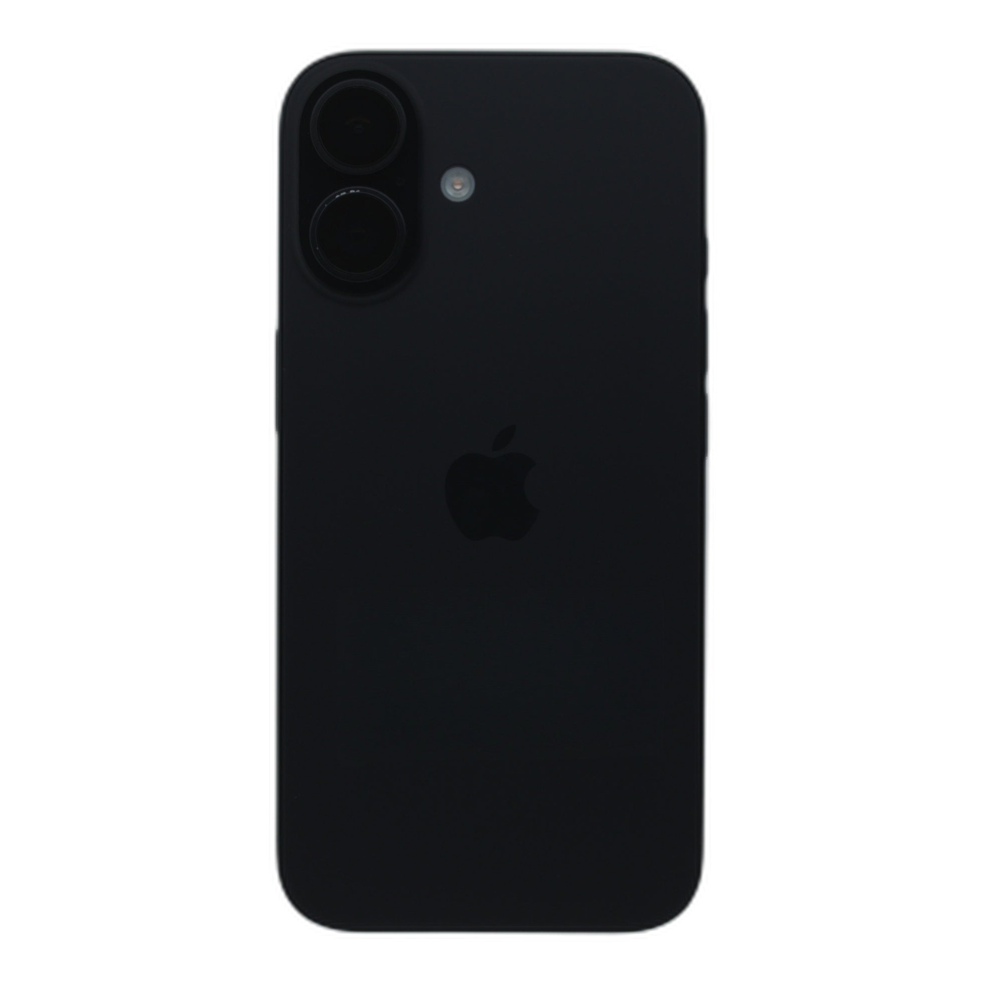 95新 Apple iPhone 16 128G 黑色 中國大陸版